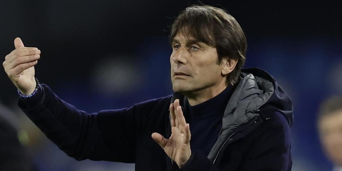 Napoli, oggi può arrivare la qualificazione aritmetica in Champions League: tutte le combinazioni