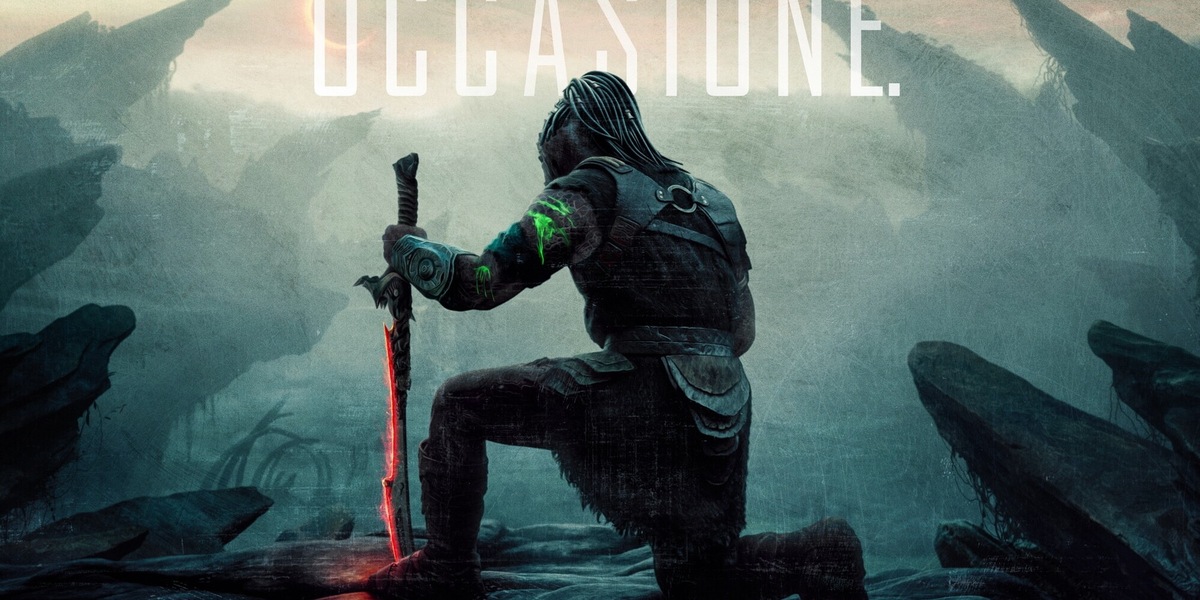Predator: Badlands, 20th Century Studio presenta il trailer