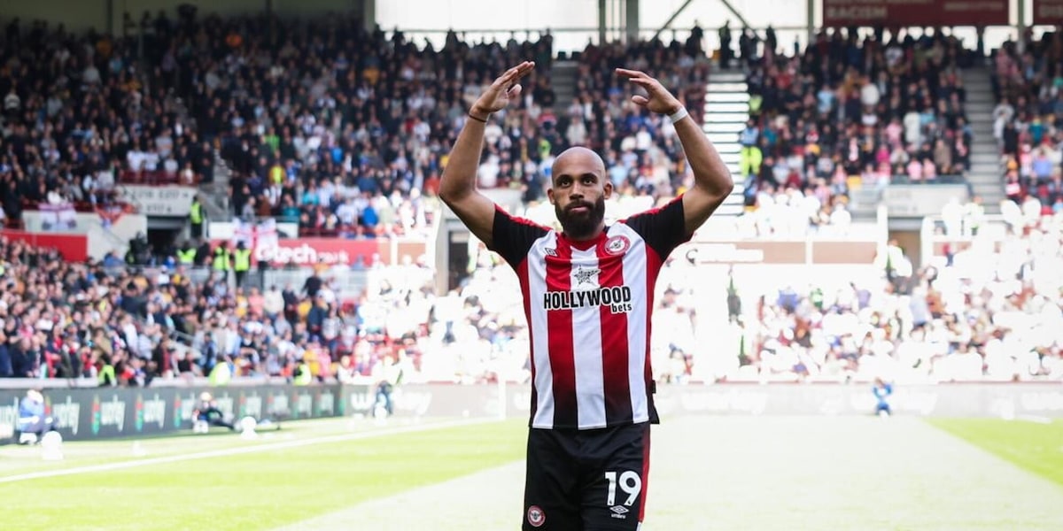 Pronostico Nottingham Forest-Brentford, che sfida tra Wood e Mbeumo