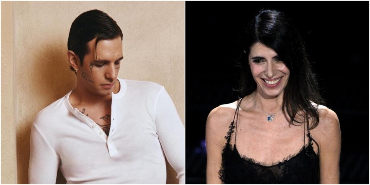 Scaletta concerto primo maggio, quando cantano Achille Lauro e Giorgia