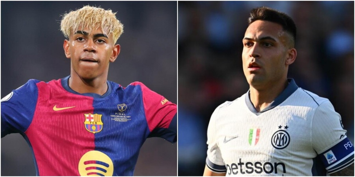Dove vedere Barcellona-Inter in tv? Prime o Sky, orario