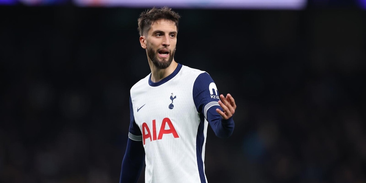 Pronostico Tottenham-Bodo Glimt, per le quote è un segno 1 scontato ma...
