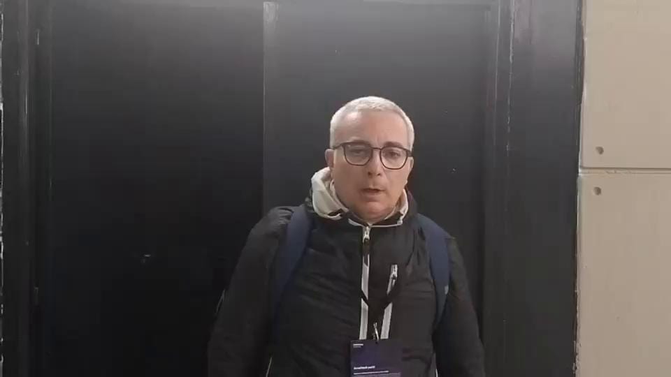 Barcellona-Inter, il giorno dopo: la rassegna stampa e le possibilità di Inzaghi
