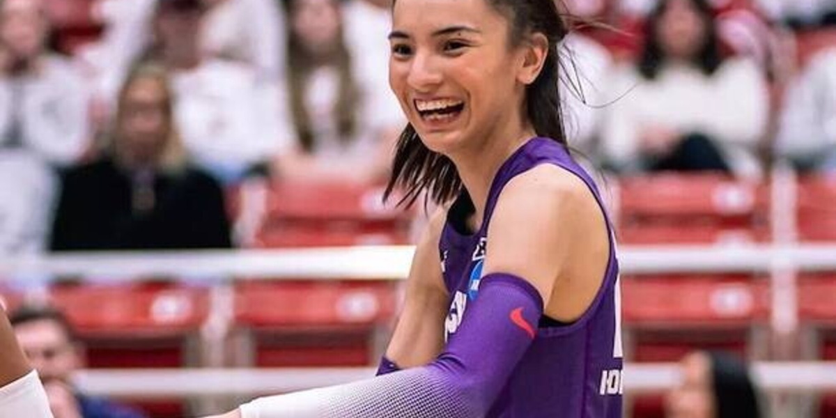 Volley Mercato: UYBA alla messicana con Melanie Parra
