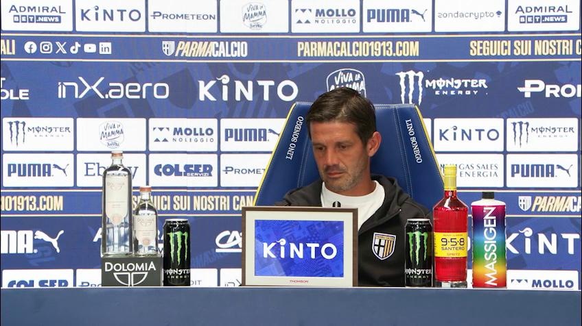 Chivu: "Grande gara contro la Lazio"