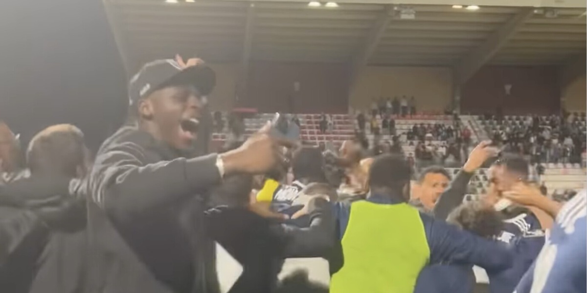 Il Paris FC torna in Ligue 1 dopo 46 anni: con il Psg sarà il derby più vicino d’Europa