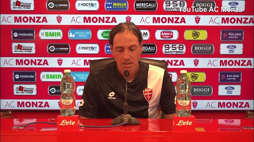 Nesta: "Monza, la morte di Berlusconi ha cambiato tutto"