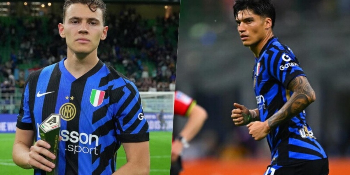 Inter-Verona, le pagelle dei nerazzurri: Asllani il migliore, Correa innocuo