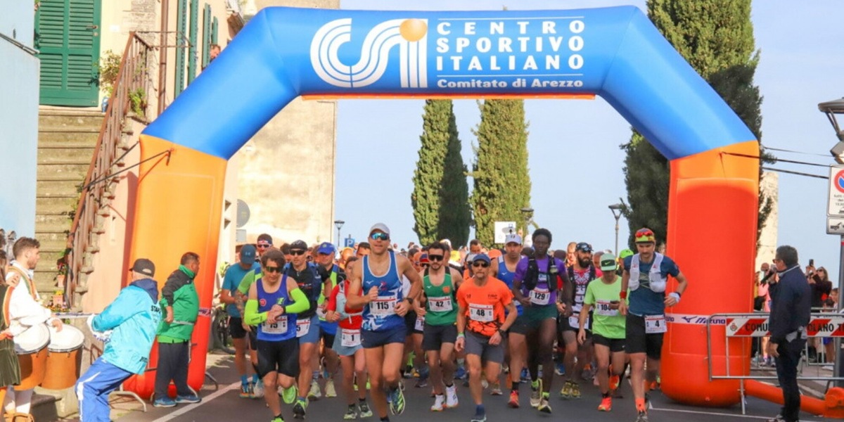 L'Etiopia dominano la ORLEN Prague Marthon. Havlena e Hrochová campioni della Repubblica Ceca