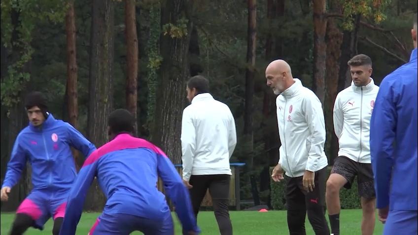 Roma, toto allenatore: Pioli fuori dalla lista