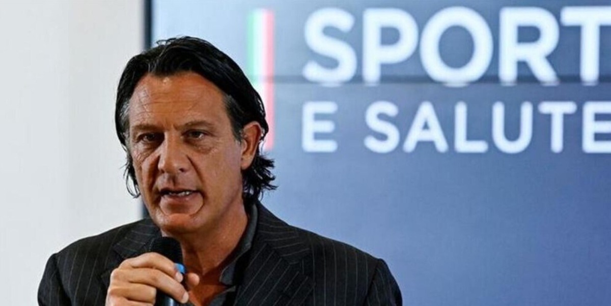 Nepi: "Crediti sociali sportivi per sviluppo nuove attività sul territorio"