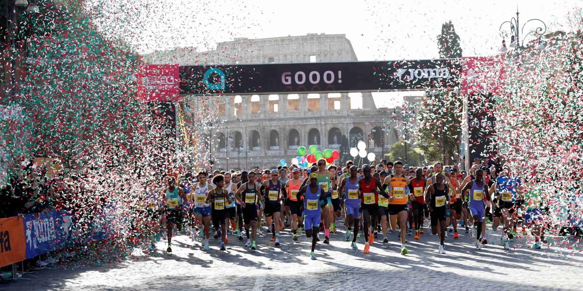 Fidal, nuova Runcard 2.0. Costo fino a 50 euro