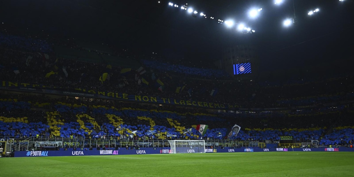 Biglietti finale Champions League: dove comprarli e quanto costano