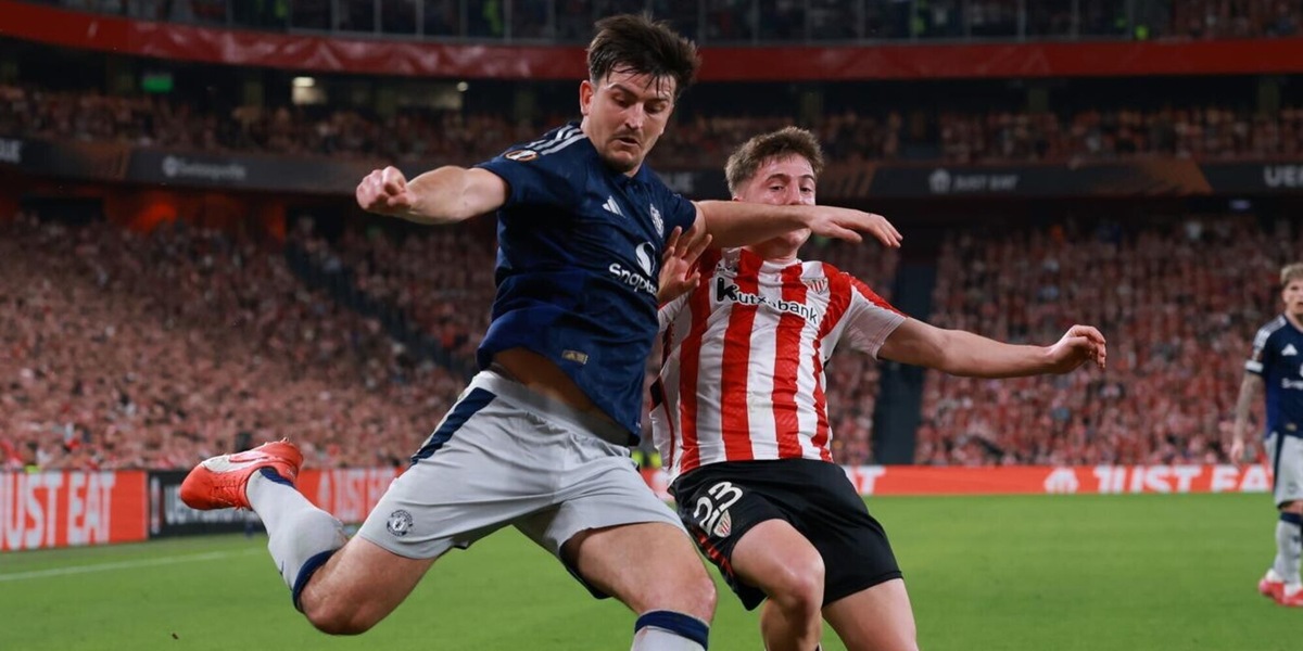 Europa e Conference League, i pronostici di due sfide di stasera: in Manchester Utd-Athletic Bilbao...