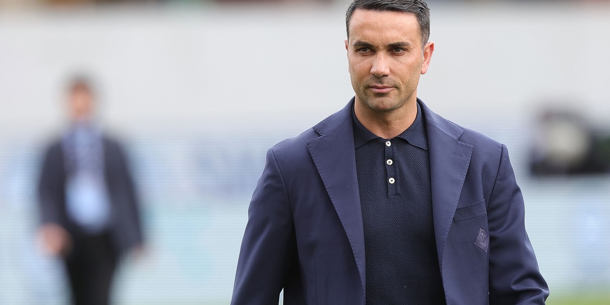 Le probabili formazioni di Fiorentina-Betis. Cuadrado si ferma
