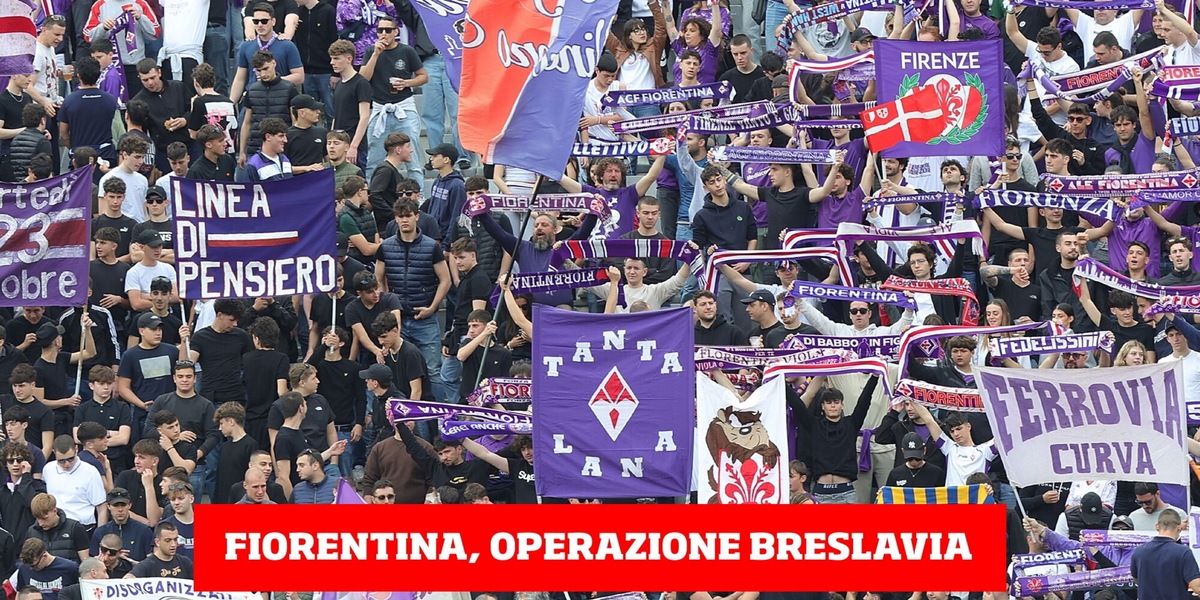 Operazione Breslavia