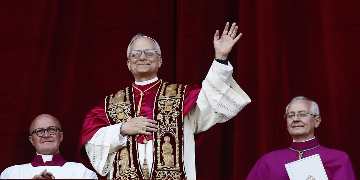 "Il Papa tifa Roma", spunta la rivelazione di un amico. E quella battuta dopo la vittoria con la Fiorentina...
