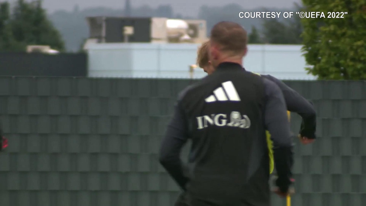Napoli, piano segreto per arrivare a De Bruyne