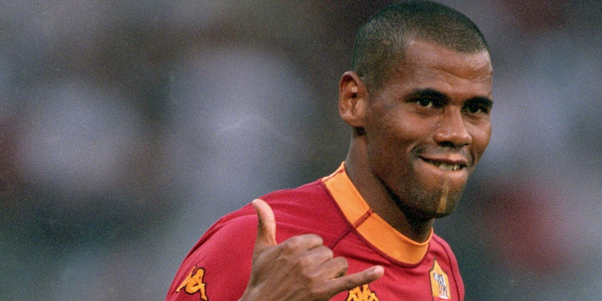 Nasce il nuovo sito di Aldair, un tuffo nel passato con lo sguardo al futuro