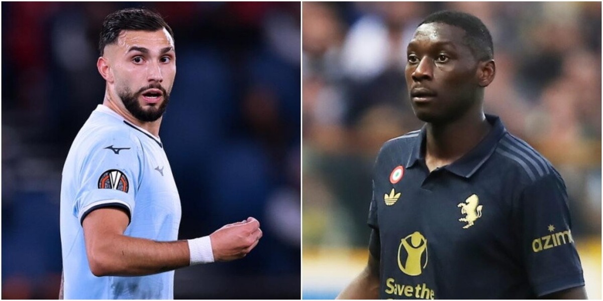 Dove vedere Lazio-Juve in tv? Dazn o Sky, orario