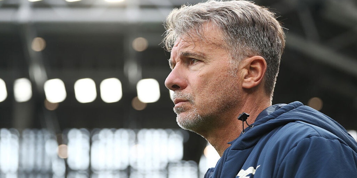 Lazio-Juve: le probabili formazioni. Le ultime dalla B