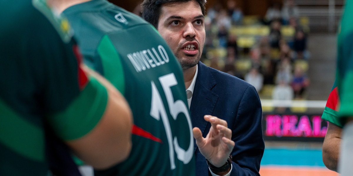 Cantù al posto di Mattiroli promuove Zingoni
