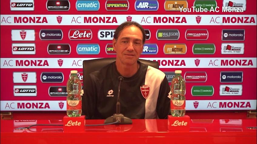 L'elogio di Nesta a Ranieri e Ancelotti: "I migliori allenatori del mondo"
