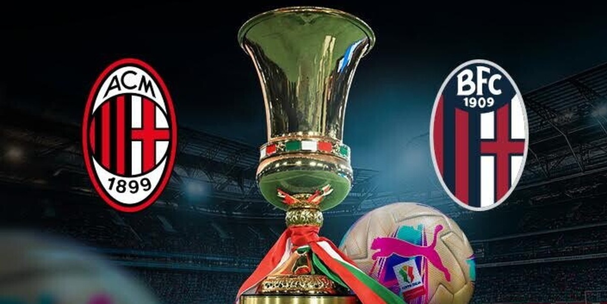 Finale Coppa Italia, all'asta i palloni dei gol: l'iniziativa