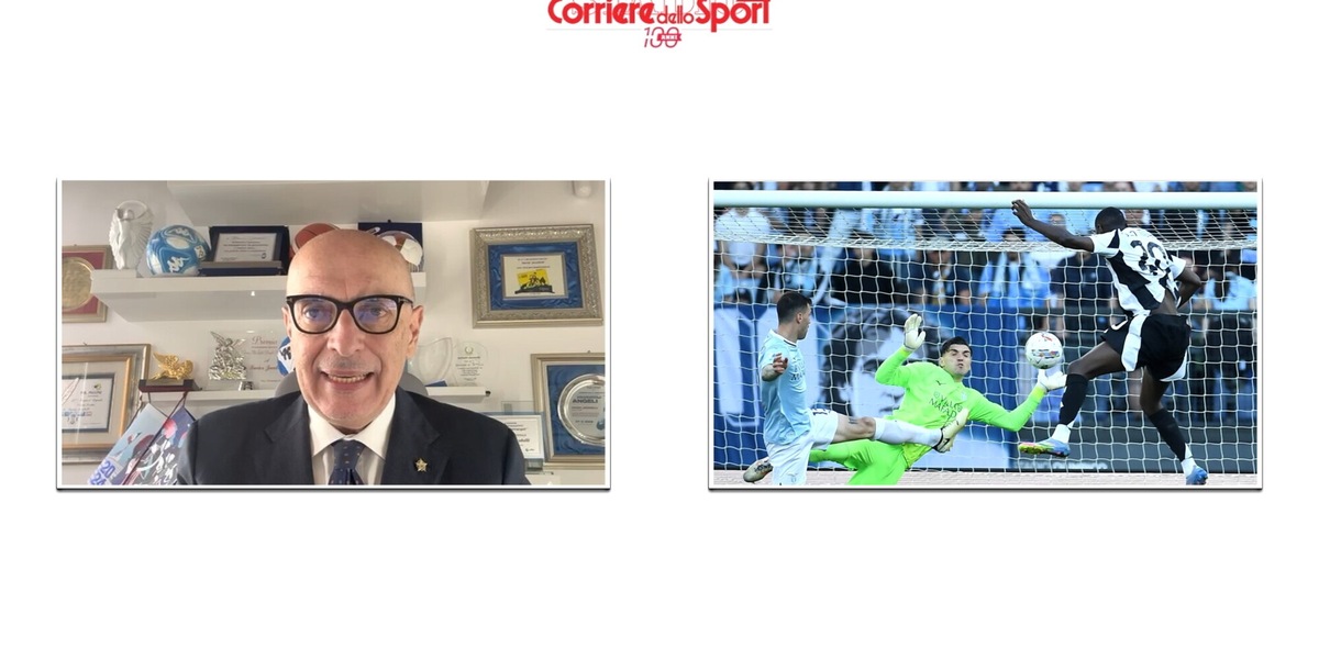 Juve, quei 23 punti sfumati per non avere vinto quand’era in vantaggio