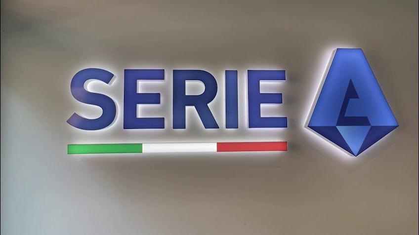 Serie A, penultima giornata: tutti in campo domenica alle 20:45 tranne Genoa-Atalanta