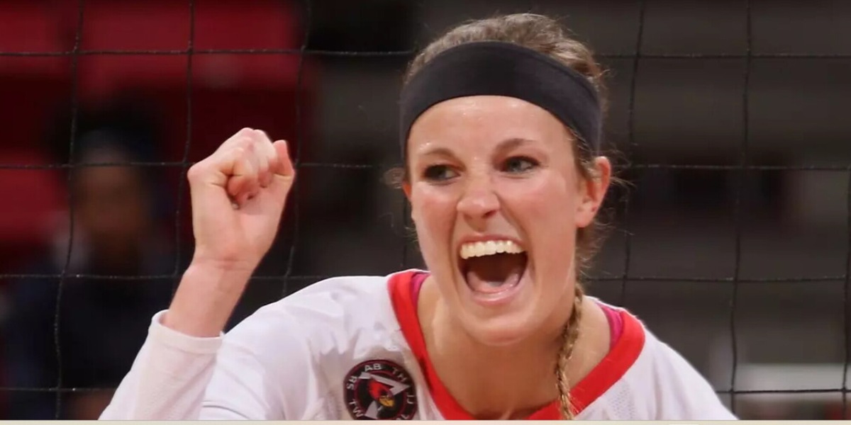 Volley Mercato: Cuneo ha ingaggiato la statunitense Jaelyn Keene