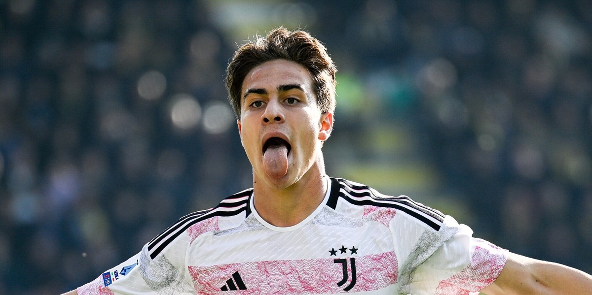 Juve, sponsor Jeep: accordo fino al 2028. Quanto incasserà il club bianconero