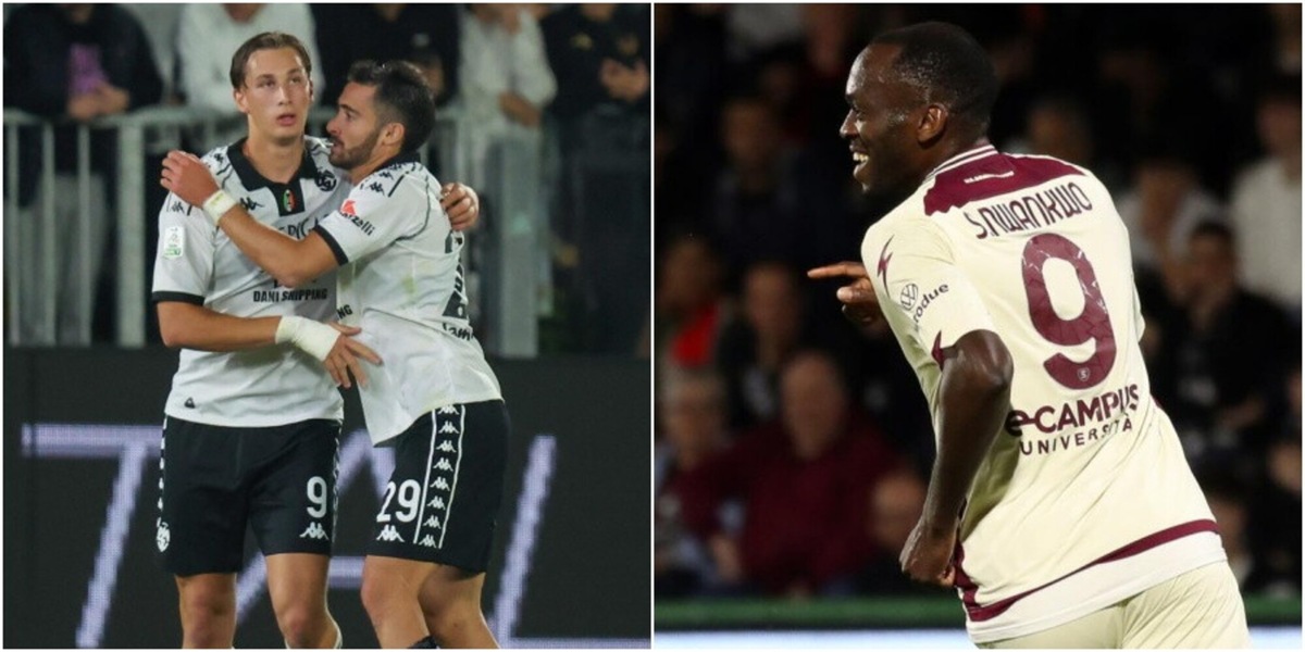 Serie B, date e orari di playoff e playout: il calendario completo