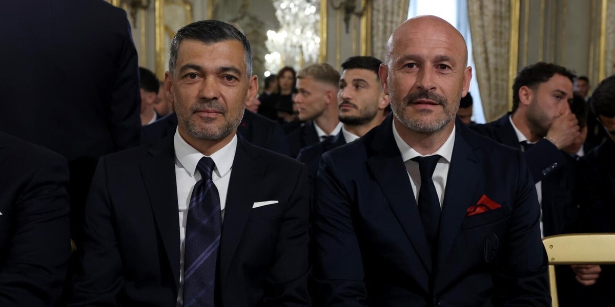 Milan-Bologna, non è una finale per mediocri
