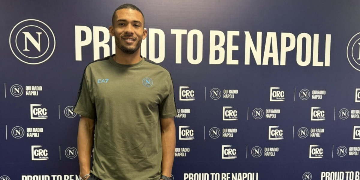 Juan Jesus rivela: "Ecco cosa ci dice Conte". E sullo scudetto...