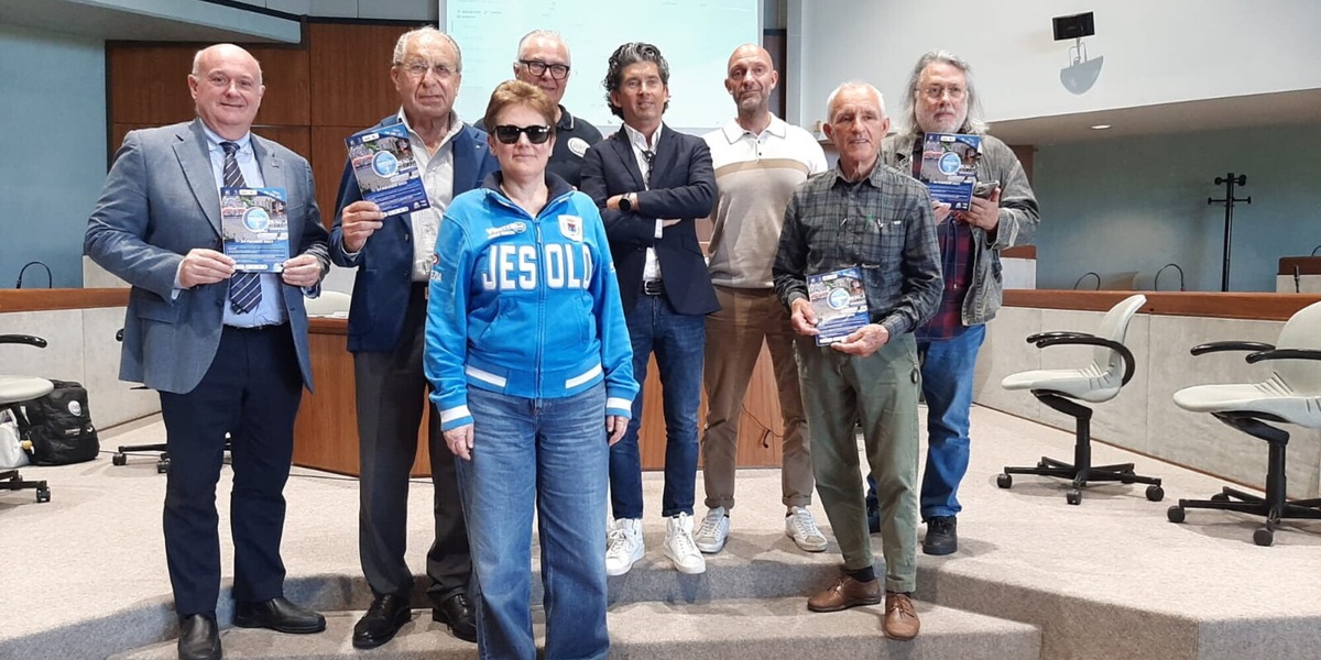 14^ BMW Ceccato Motors Jesolo Moonlight Half Marathon & 10K: si vola verso il sold out!