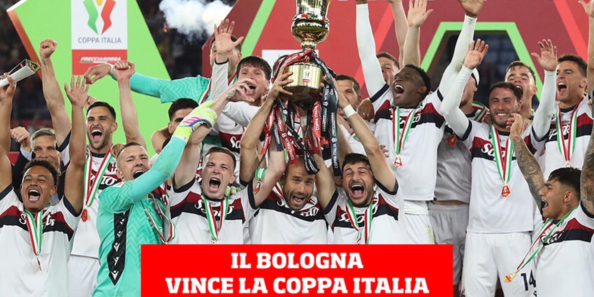 Siamo Dei