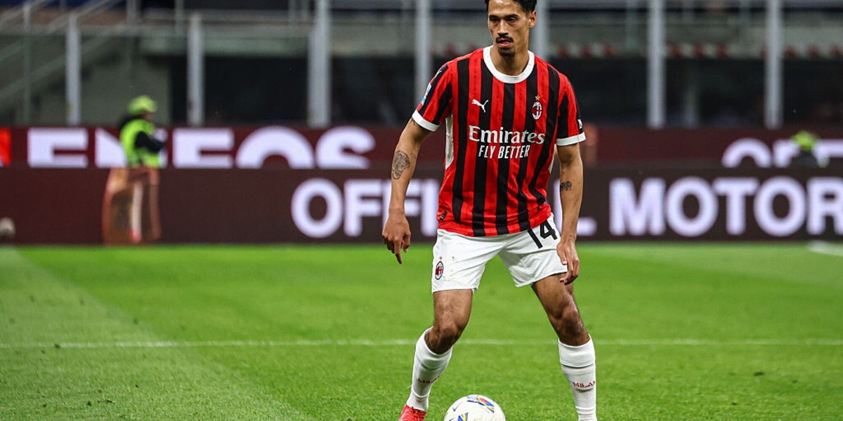 Milan, Coppa America, Serie B e Nba: le ultimissime