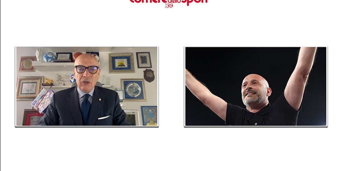 Coppa Italia, così Joey ha Saputo riportare il Bologna in paradiso