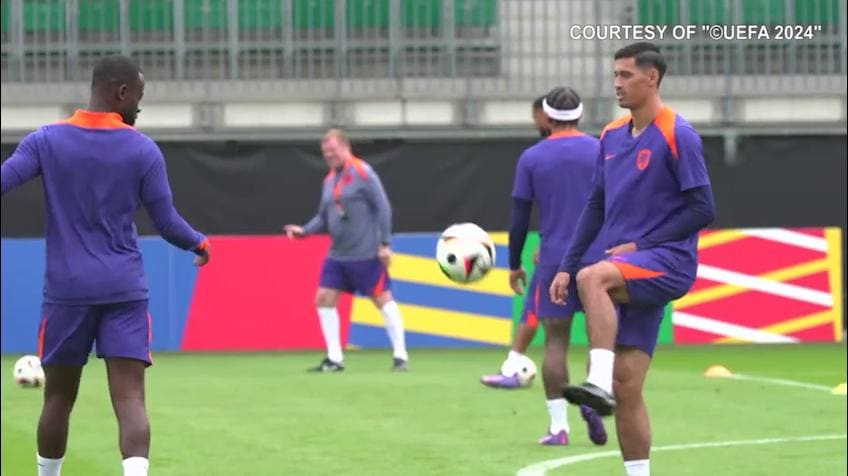 Milan, anche il Real Madrid vuole Reijnders