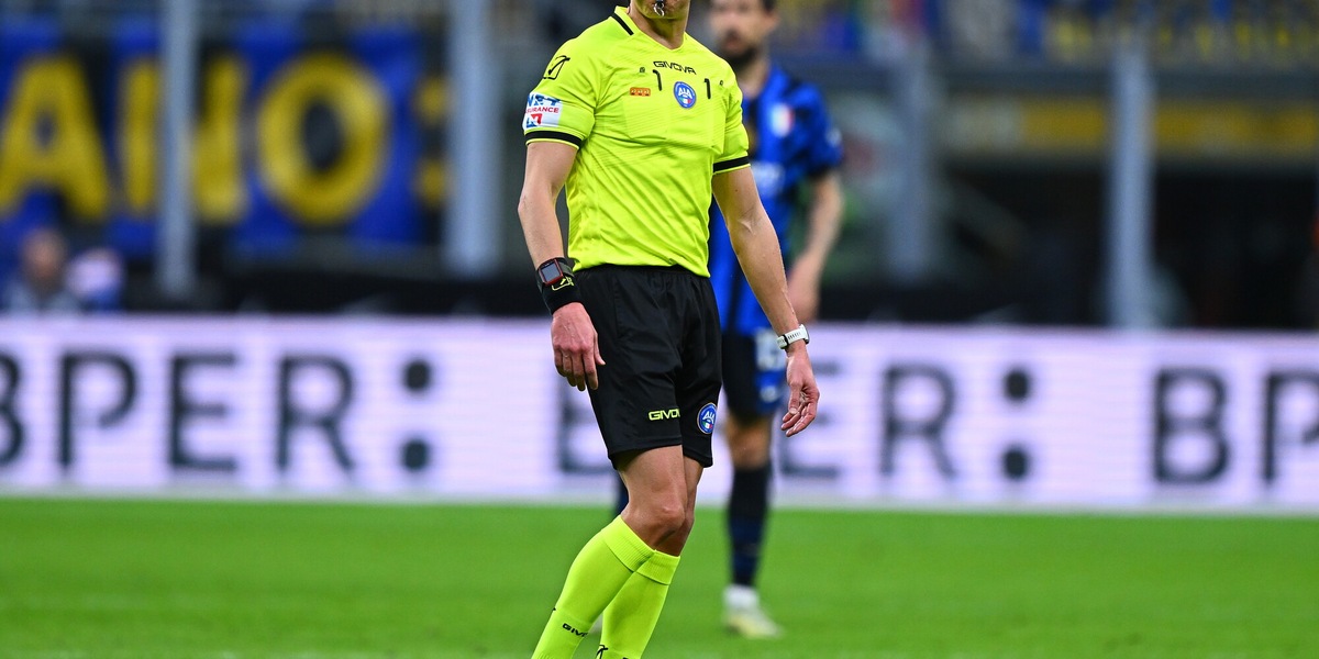 Serie A, Roma-Milan, Fiorentina e Serie C: le ultimissime