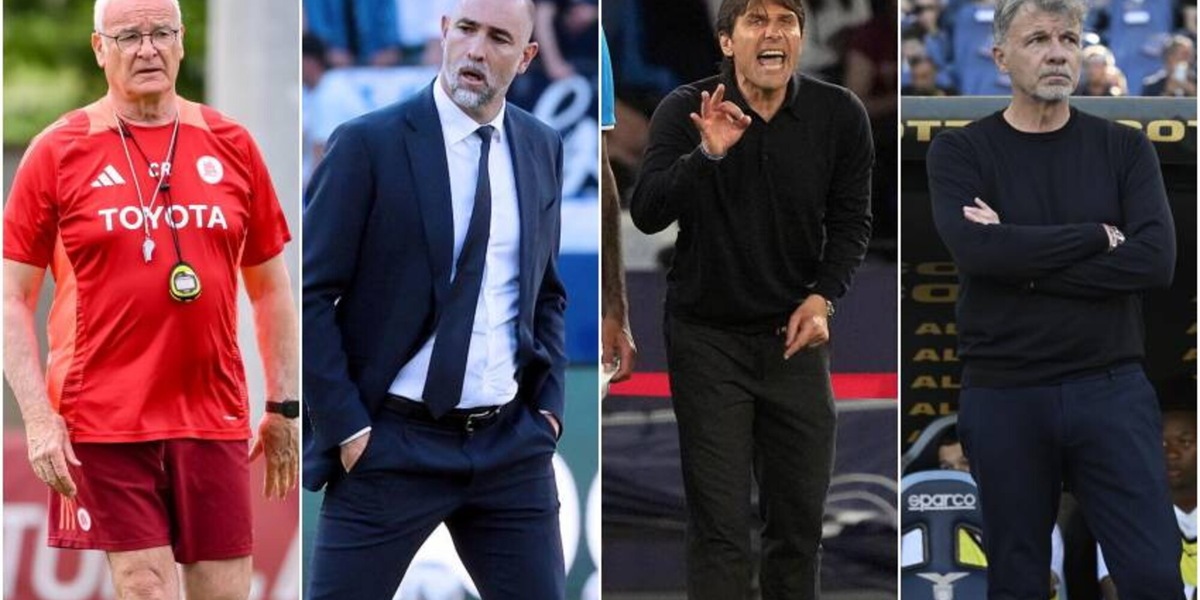 Quale squadra ha perso più punti da situazioni di vantaggio? La classifica a sorpresa