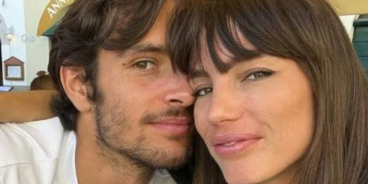 La fidanzata di Musetti si sfoga: "Dicevano che ero una femme fatale e che Sinner..."