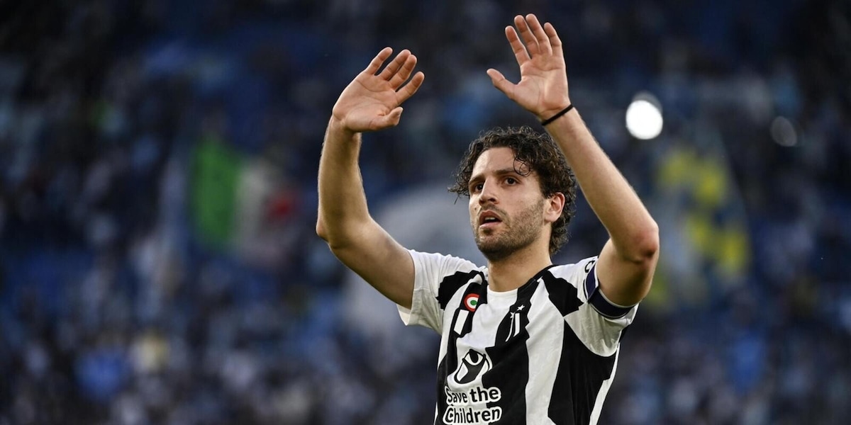 Pronostico Juve-Udinese, occhio al giocatore che "entra e segna"