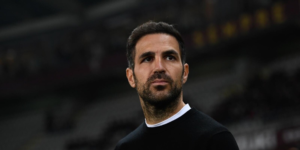 Fabregas e il futuro al Como: la parola in dialetto e la confessione sulle offerte
