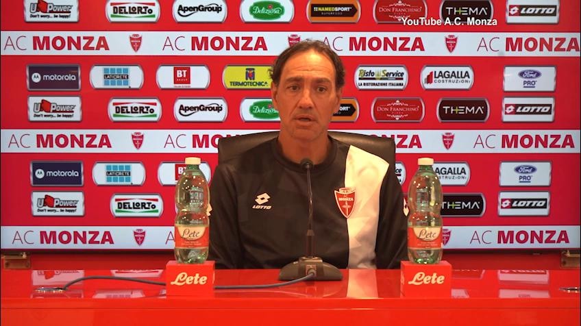 Nesta: "Sono molto deluso da questa stagione"