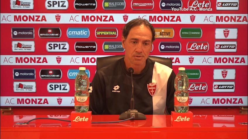 Nesta: "Scudetto alla Lazio? Uno dei più belli"