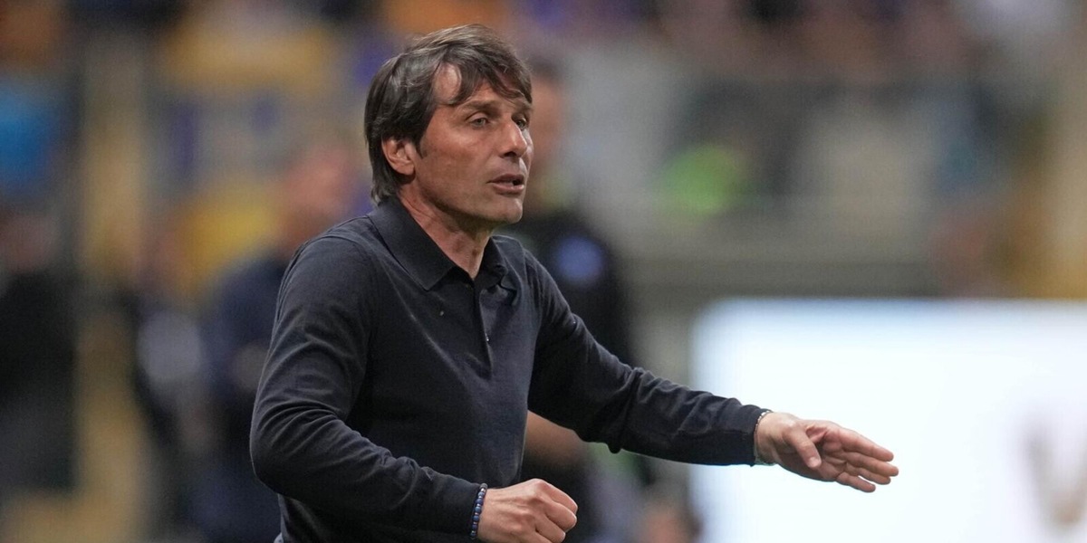 Scudetto al Napoli se...: tutte le combinazioni per il titolo a Conte. Ma c'è ancora l'ipotesi spareggio con l'Inter