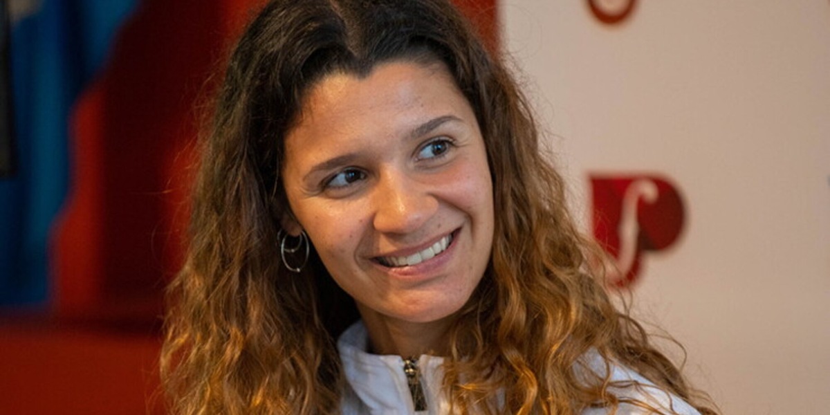 Volley Mercato: Raquel Lazaro torna a giocare a Vallefoglia