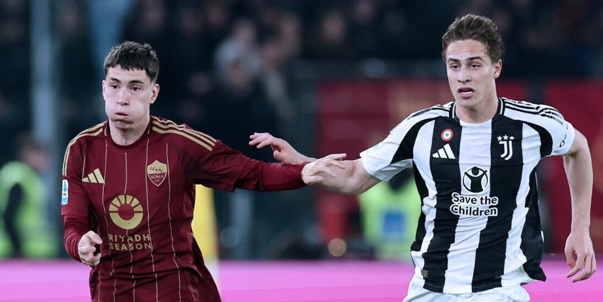 Pass, ricavi, botteghino: l’ultima giornata di Serie A per la Juve vale 90 milioni